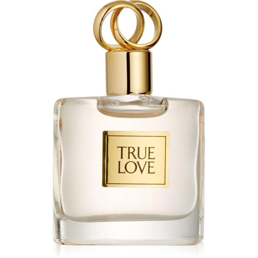 elizabeth_arden_true_love_eau_de_parfum_7.5ml_0085805544706_oferta