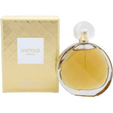 elizabeth_arden_untold_absolu_eau_de_parfum_100ml_vaporizador_0085805169336_oferta