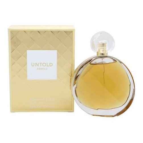 elizabeth_arden_untold_absolu_eau_de_parfum_100ml_vaporizador_0085805169336_oferta