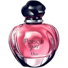 dior_poison_girl_eau_de_perfume_vaporizador_50ml_3348901293839_oferta