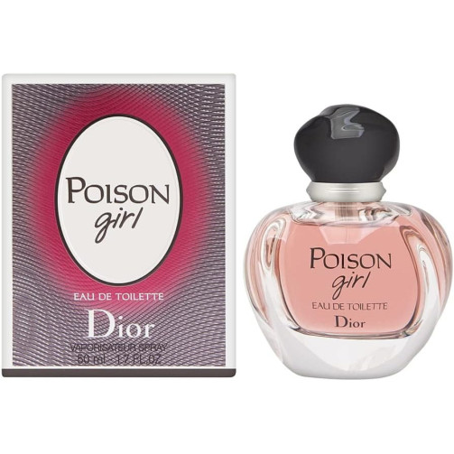 dior_poison_girl_eau_de_toilette_vaporizador_50ml_3348901345729_oferta