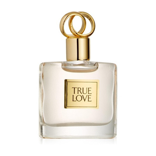 elizabeth_arden_true_love_eau_de_toilette_3.7ml_0085805466619_oferta