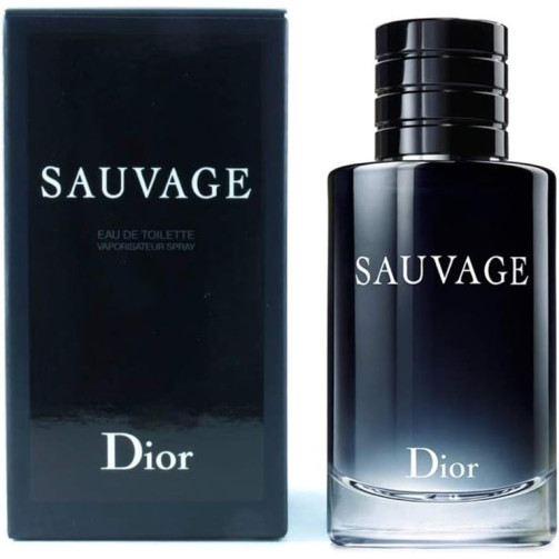 dior_sauvage_eau_de_toilette_vaporizador_200ml_3348901321129_oferta