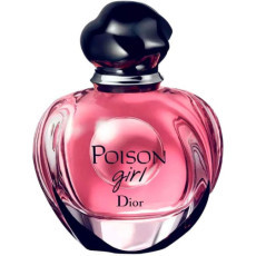 dior_poison_girl_eau_de_perfume_vaporizador_30ml_3348901293822_oferta
