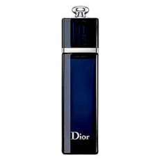 christian_dior_addict_eau_de_parfum_100ml_vaporizador_3348900539570_oferta