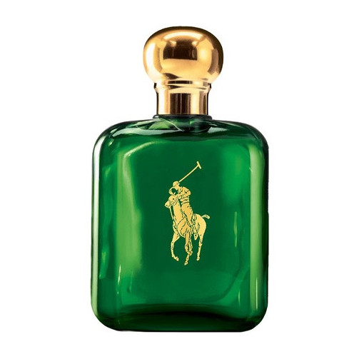 ralph_lauren_polo_eau_de_toilette_240ml_vaporizador_3360377032477_oferta