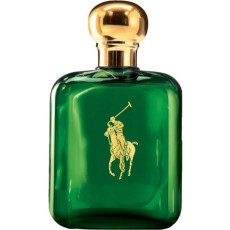 ralph_lauren_polo_eau_de_toilette_240ml_vaporizador_3360377032477_oferta