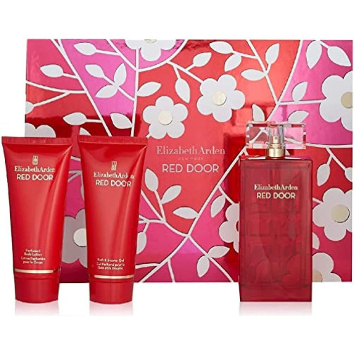 elizabeth_arden_red_door_set_regalo100ml_eau_de_toilette_+_100ml_gel_de_ducha_+_100ml_loción_corporal_0085805209490_oferta