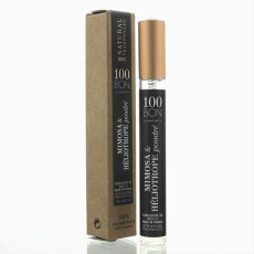 100_bon_100bon_mimosa_&_héliotrope_poudré_eau_de_parfum_concentrate_10ml_spray_3760263373361_promocion