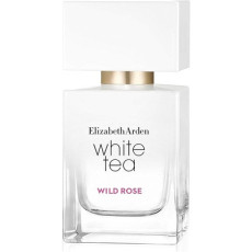 elizabeth_arden_white_tea_wild_rose_eau_de_toilette_30ml_spray_0085805230142_oferta