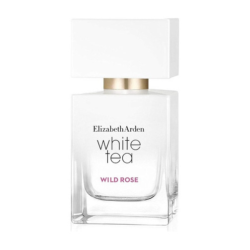 elizabeth_arden_white_tea_wild_rose_eau_de_toilette_30ml_spray_0085805230142_oferta