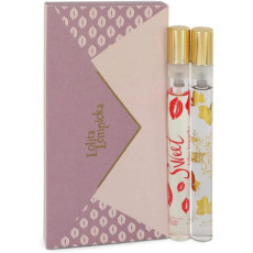 lolita_lempicka_purse_vaporizador_set_regalo_eau_de_parfum_2_x_7ml_para_mujer_3595200122531_oferta