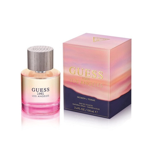 guess_1981_los_angeles_women_eau_de_toilette_100ml_spray_para_mujer_0085715322210_oferta