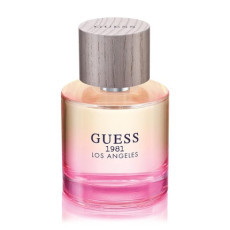 guess_1981_los_angeles_women_eau_de_toilette_100ml_spray_para_mujer_0085715322210_promocion