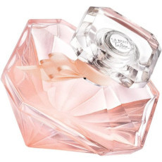 lancome_nude_night_treasure_eau_de_toilette_vaporizador_50ml_3614272761759_oferta