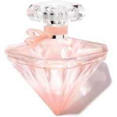 lancome_nude_night_treasure_eau_de_toilette_vaporizador_50ml_3614272761759_promocion