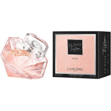 lancome_nude_night_treasure_eau_de_toilette_vaporizador_50ml_3614272761759_barato