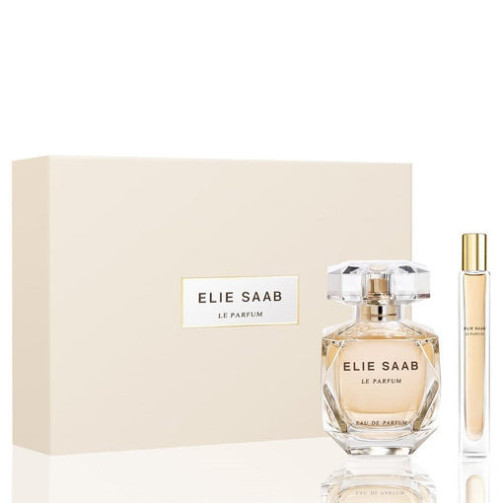 elie_saab_le_parfum_set_regalo_50ml_eau_de_parfum_+_10mleau_de_parfum_7640233340554_oferta