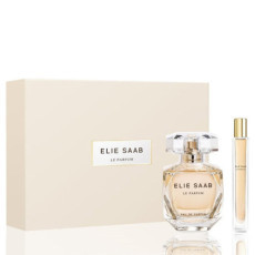 elie_saab_le_parfum_set_regalo_50ml_eau_de_parfum_+_10mleau_de_parfum_7640233340554_oferta