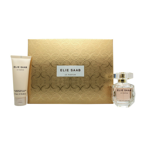 elie_saab_le_parfum_set_regalo_50ml_eau_de_parfum_+_75ml_loción_corporal_7640233340639_oferta