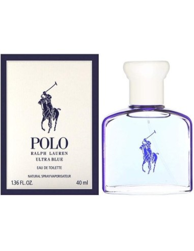 ralph_lauren_polo_ultra_blue_eau_de_toilette_40ml_spray_3605971325366_oferta