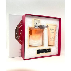 lancome_la_vie_est_belle_set_regalo_50ml_eau_de_parfum_+_50ml_loción_corporal_+_2ml_mascara_3614273882644_oferta