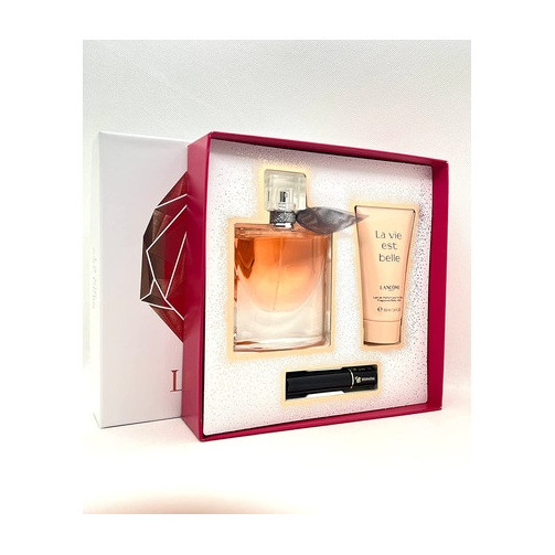 lancome_la_vie_est_belle_set_regalo_50ml_eau_de_parfum_+_50ml_loción_corporal_+_2ml_mascara_3614273882644_oferta