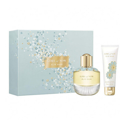 elie_saab_girl_of_now_set_regalo_50ml_eau_de_parfum_+_10mleau_de_parfum_7640233341186_oferta