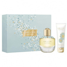 elie_saab_girl_of_now_set_regalo_50ml_eau_de_parfum_+_10mleau_de_parfum_7640233341186_oferta