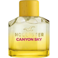 hollister_canyon_sky_for_her_eau_de_parfum_100ml_spray_para_mujer_0085715267245_oferta
