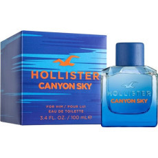 hollister_canyon_sky_for_him_eau_de_toilette_100ml_spray_para_hombre_0085715267146_promocion