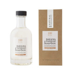 100_bon_100bon_davana_&_vanille_bourbon_eau_de_parfum_200ml_recarga_3760263370407_oferta