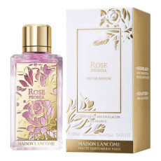 lancome_lancôme_maison_rose_peonia_eau_de_parfum_para_mujer_100ml_3614272898301_oferta