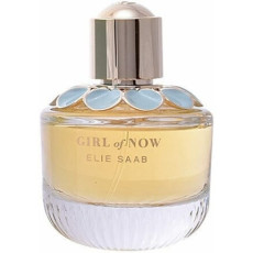 elie_saab_girl_of_now_eau_de_perfume_vaporizador_50ml_3423473996750_oferta