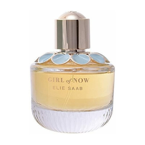 elie_saab_girl_of_now_eau_de_perfume_vaporizador_50ml_3423473996750_oferta