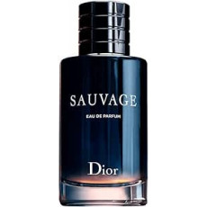 dior_sauvage_eau_de_parfum_vaporizador_60ml_3348901368254_oferta