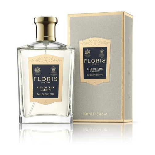 floris_lily_of_the_valley_eau_de_toilette_vaporizador_100ml_0886266051143_oferta