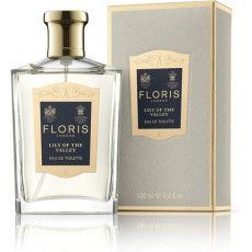 floris_lily_of_the_valley_eau_de_toilette_vaporizador_100ml_0886266051143_oferta