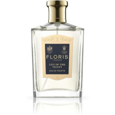 floris_lily_of_the_valley_eau_de_toilette_vaporizador_100ml_0886266051143_promocion