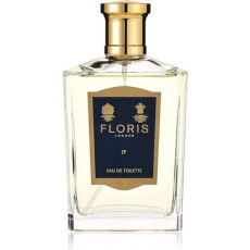 floris_jf_eau_de_toilette_vaporizador_100ml_0886266331146_oferta