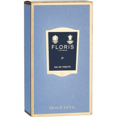 floris_jf_eau_de_toilette_vaporizador_100ml_0886266331146_promocion