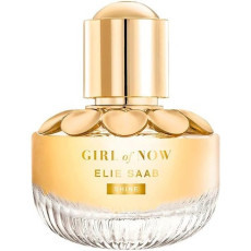 elie_saab_girl_of_now_eau_de_perfume_30ml_spray_3423473095552_oferta