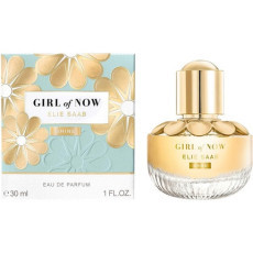 elie_saab_girl_of_now_eau_de_perfume_30ml_spray_3423473095552_promocion