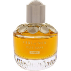 elie_saab_girl_of_now_eau_de_perfume_50ml_spray_3423473095651_barato