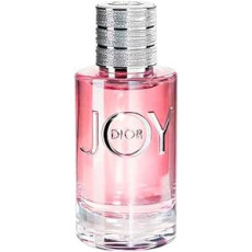 joy_by_dior_eau_de_perfume_vaporizador_90ml_3348901419093_oferta
