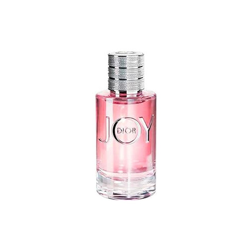 joy_by_dior_eau_de_perfume_vaporizador_90ml_3348901419093_oferta