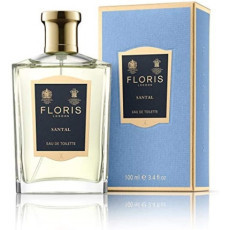 floris_santal_eau_de_toilette_vaporizador_100ml_para_hombre_0886266321147_oferta