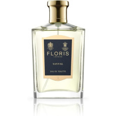 floris_santal_eau_de_toilette_vaporizador_100ml_para_hombre_0886266321147_promocion