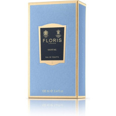 floris_santal_eau_de_toilette_vaporizador_100ml_para_hombre_0886266321147_barato