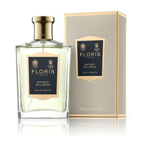 floris_bouquet_de_la_reine_eau_de_toilette_vaporizador_100ml_0886266501143_oferta